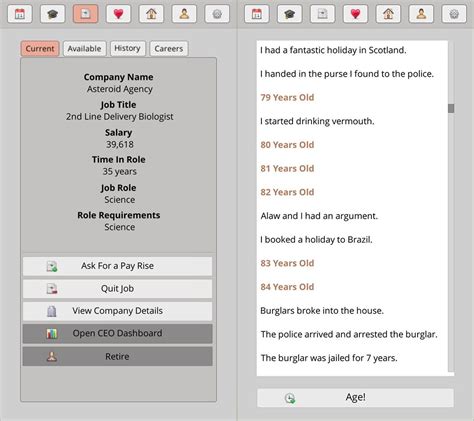 instlife|inst life game.